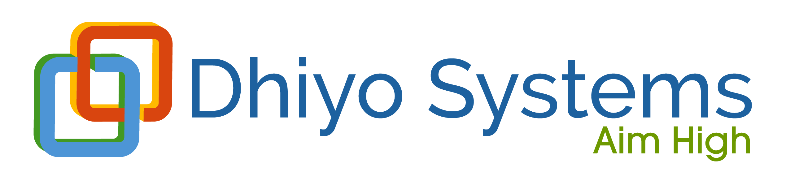 Dhiyo Systems